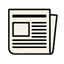 Street Scoop Logo